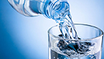 Traitement de l'eau à Cargese : Osmoseur, Suppresseur, Pompe doseuse, Filtre, Adoucisseur